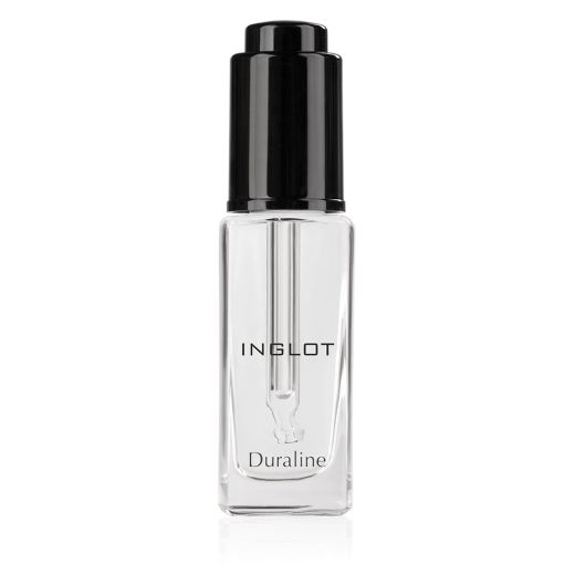 INGLOT Duraline