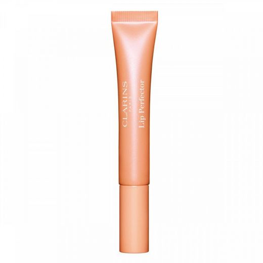 CLARINS Lip Perfector