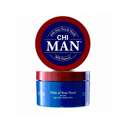 CHI Man Palm Of Your Hand Pomade