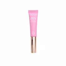 GOSH Matte Blush Up