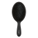 BALMAIN All Purpose Spa Brush Black