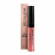 COLLISTAR Lip Gloss Volume