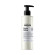 L'ORÉAL PROFESSIONNEL PARIS Metal Detox Anti-Porosity Filler Pre-Shampoo Treatment