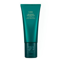 Oribe Curl Control Silkening Crème