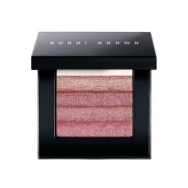 BOBBI BROWN Shimmer Brick 