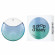 ISSEY MIYAKE A Drop D'Issey Fraîche