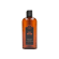 ERBARIO TOSCANO Black Pepper Shampoo & Conditioner