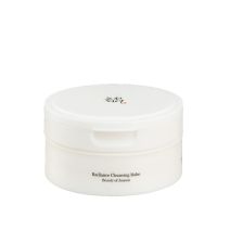 BEAUTY OF JOSEON Radiance Cleansing Balm
