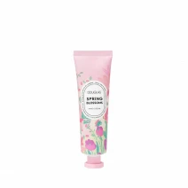 DOUGLAS COLLECTION SEASONAL SPRING BLOSSOMS Hand Creme Pink 
