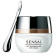 Cellular Performance Lift Remodelling Eye Cream