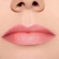 MAC Lustreglass Sheer-Shine Lipstick