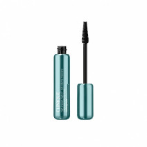 CLINIQUE High Impact High-Fi Waterproof Mascara