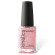 KINETICS SolarGel Nail Polish #446 No Marionette