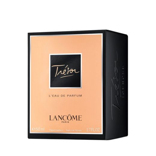 LANCÔME Trésor 50 ml