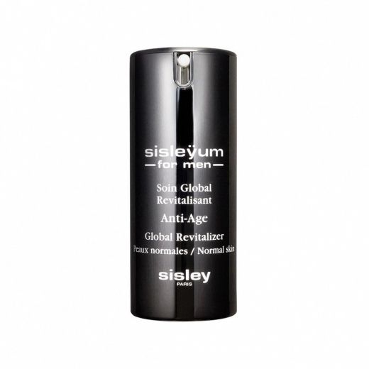 Sisleÿum For Men Normal Skin