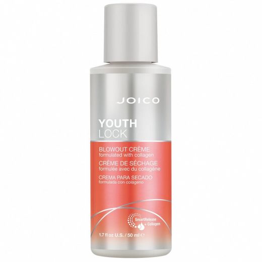 Joico Youth Lock Blowout Crème