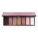 PUPA 7 Multi Finish Eyeshadows