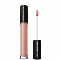 PAT MCGRATH LABS The Divine Bronze Collection Lust Gloss
