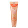 MAGRADA ORGANIC COSMETICS Peach Plump Lip Balm