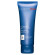 Clarins Men After Shave Soothing Gel