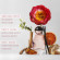KYLIE JENNER FRAGRANCES Cosmic Gift Set 