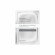 DERMACOSMETICS L-Carnosine Anti-A.g.e. Hyaluronic Eye Patches 