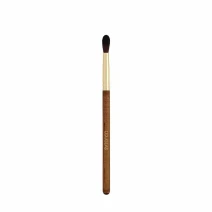 DOUGLAS COLLECTION ACCESSORIES Round Eyeshadow Brush