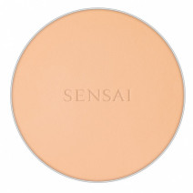 SENSAI Total Finish (Refill)