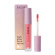 Paese Nanorevit High Gloss Liquid Lipstick