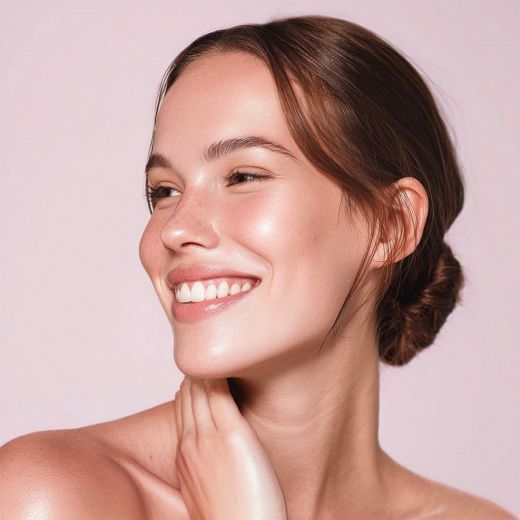 BY TERRY Brightening CC Serum 