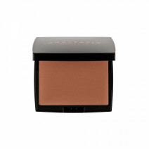 ANASTASIA BEVERLY HILLS Bronzer - Mahogany