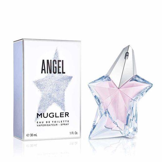 MUGLER Angel 30 ml