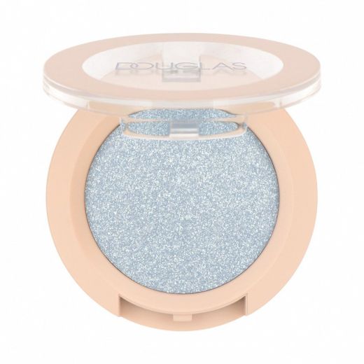 DOUGLAS COLLECTION Douglas Make Up Mono Eyeshadow Iridescent