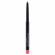 MAYBELLINE NEW YORK Color Sensational Shaping Lipliner Lip Pencil