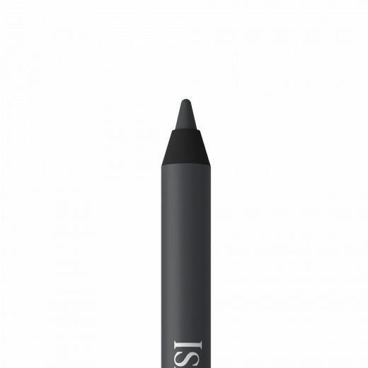 ISADORA The Contour Kajal 69 Deep Grey