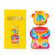 MOSCHINO Toy 2 Gummy