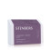 STENDERS Soap Lavender - Cream