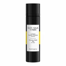 HAIR RITUEL BY SISLEY Protective Shield Mist