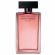 NARCISO RODRIGUEZ  For Her Musc Noir Rose