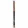 MAYBELLINE NEW YORK Color Sensational Shaping Lipliner Lip Pencil