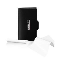 INGLOT Oil Blotting Sheet