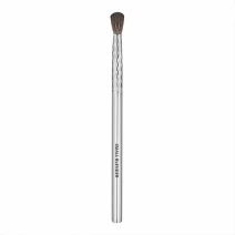 MESAUDA E02 Small Blender Brush