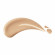 SHISEIDO Revitalessence Skin Glow Foundation SPF 30