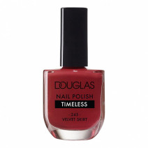 DOUGLAS COLLECTION MAKE - UP Nail Polish Timeless