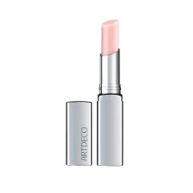 Artdeco  Lip Balm Color Booster  (Barojošs balzams lūpām)
