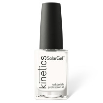 KINETICS SolarGel Nail Polish #001 Beginnings