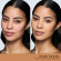 BOBBI BROWN Serum Silk Foundation