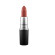 MAC Frost Lipstick