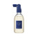 AROMATICA Tea Tree Purifying Tonic