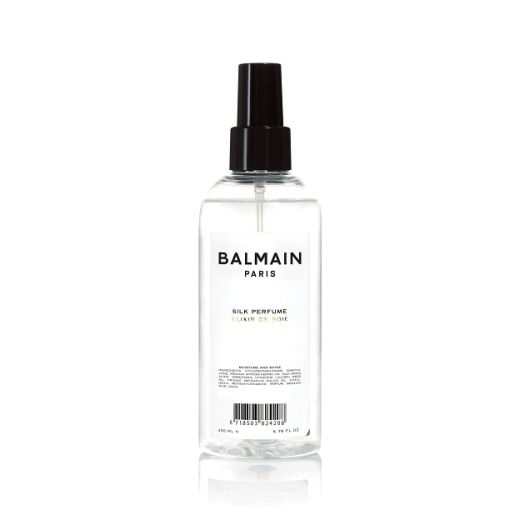 BALMAIN Silk Perfume